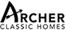 Archer Classic Homes