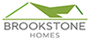 Brookstone Homes