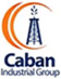 Caban Industrial Group