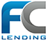 FC Lending, Ltd.