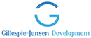 Gillespie-Jensen Development