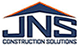 JNS Construction Solutions