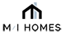 M/I Homes