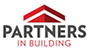Partners In Building