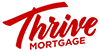 Thrive Mortgage 