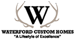 Waterford Custom Homes