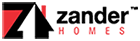 Zander Homes